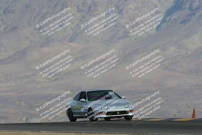 media/Feb-12-2023-Club Racer Events (Sun) [[9ed0490a96]]/4-Intermediate Low (Green)/Session 1 (Turn 10)/